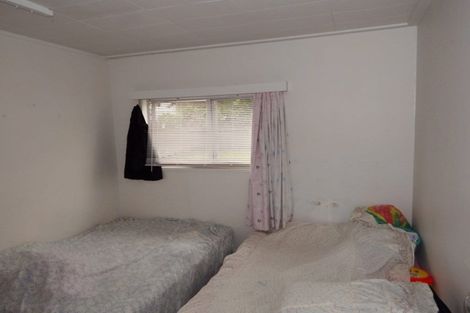 Photo of property in 11 Bell Street, Marton, 4710