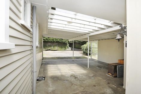 Photo of property in 495 Flora East, Makarewa, Invercargill, 9876