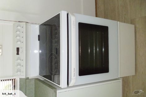 Photo of property in 38 High Street, Solway, Masterton, 5810