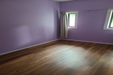 Photo of property in 75 Kiripaka Road, Tikipunga, Whangarei, 0112