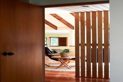 Photo of property in 147 Ohauiti Road, Hairini, Tauranga, 3112