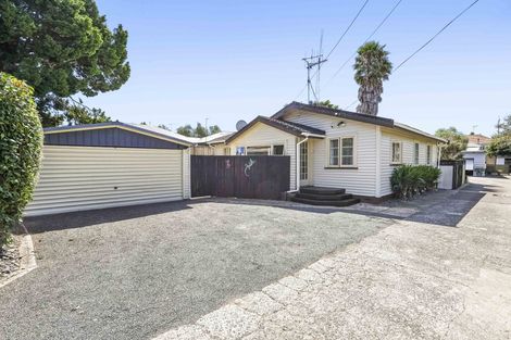 Photo of property in 158 Rimu Street, Maeroa, Hamilton, 3200