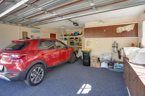 Photo of property in 18 Paremata Street, Atawhai, Nelson, 7010