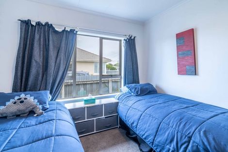 Photo of property in 159 Harvey Street, Grasmere, Invercargill, 9810