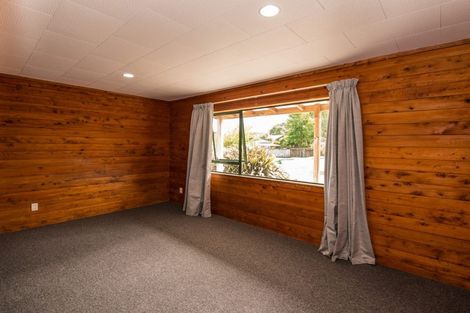 Photo of property in 92a Goldfinch Street, Ohakune, 4625