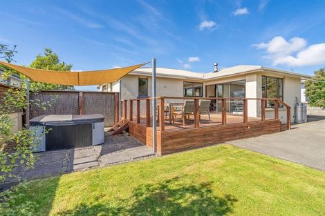 Photo of property in 138 Harvey Street, Grasmere, Invercargill, 9810