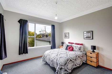 Photo of property in 12 Nottingham Crescent, Calton Hill, Dunedin, 9012