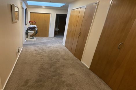 Photo of property in Courtenay Apartments, 701/120 Courtenay Place, Te Aro, Wellington, 6011