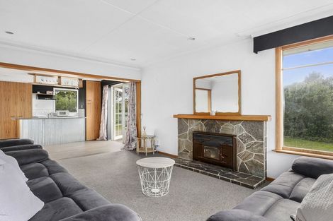 Photo of property in 18a Inglis Street, Mosgiel, 9024
