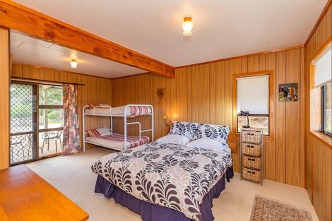 Photo of property in 5 Rua Avenue, Waitarere Beach, Levin, 5510