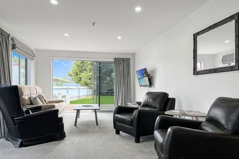 Photo of property in 285 Mackenzie Drive, Twizel, 7901