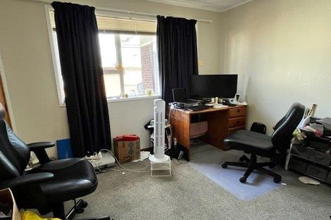 Photo of property in 54 Sorrel Crescent, Bucklands Beach, Auckland, 2012