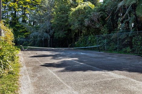 Photo of property in 788 Carrington Road, Hurworth, New Plymouth, 4371