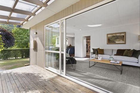 Photo of property in 20 Centennial Avenue, Arrowtown, 9302