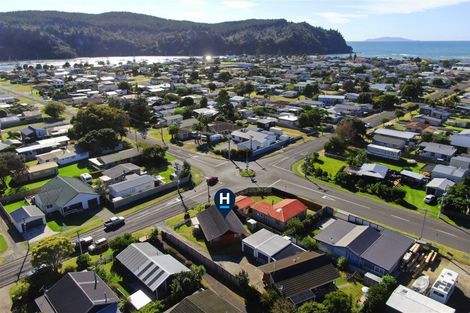 Photo of property in 303a Hetherington Road, Whangamata, 3620