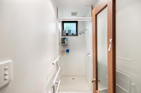 Photo of property in 279 Fernhill Road, Sunshine Bay, Queenstown, 9300