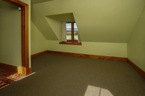 Photo of property in 168 Main Rd Spring Grove, Brightwater, Wakefield, 7095