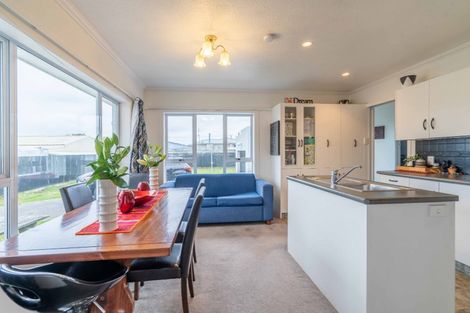 Photo of property in 159 Harvey Street, Grasmere, Invercargill, 9810