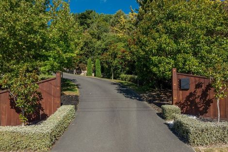 Photo of property in 369 Hill Street, Richmond, 7020