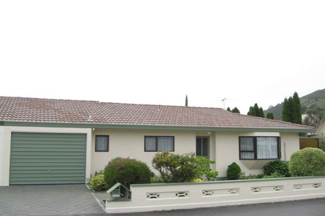 Photo of property in 87 Halifax Street East, The Wood, Nelson, 7010