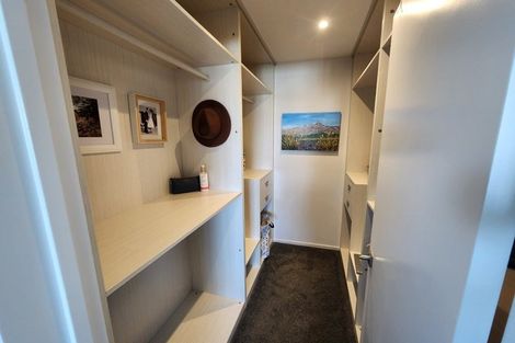 Photo of property in 3/27 Sherborne Street, St Albans, Christchurch, 8014