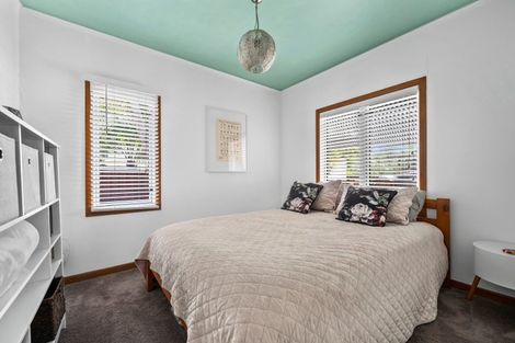 Photo of property in 31a Cockburn Street, Onerahi, Whangarei, 0110