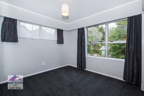 Photo of property in 14 Limestone Place, Raumanga, Whangarei, 0110