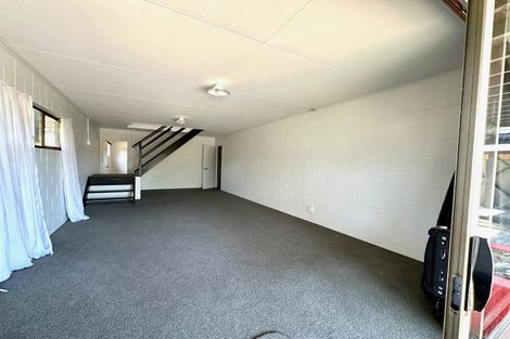 Photo of property in 14 Ipswich Street, Balclutha, 9230