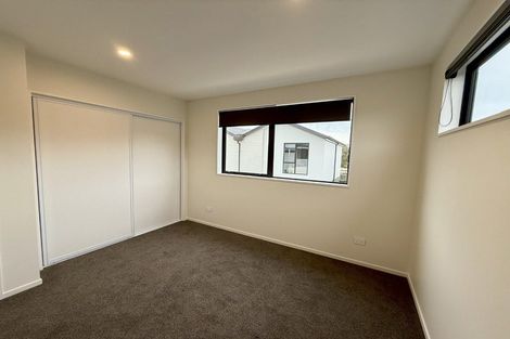 Photo of property in 24a Pearce Crescent, Taita, Lower Hutt, 5011