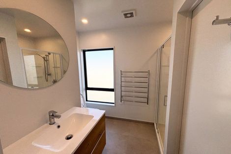 Photo of property in 1/102 Ruskin Street, Addington, Christchurch, 8024