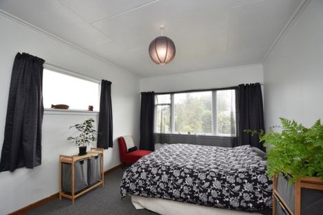 Photo of property in 124 Centre Street, Heidelberg, Invercargill, 9812