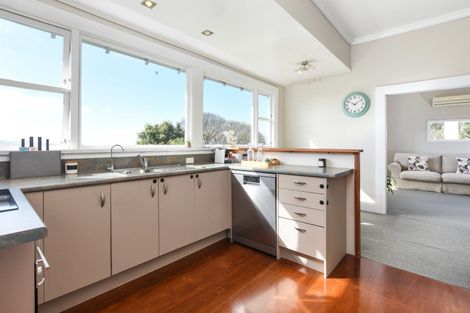 Photo of property in 16 Hart Street, Belleknowes, Dunedin, 9011