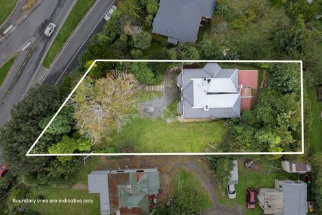 Photo of property in 76 South Road, The Glen, Dunedin, 9011
