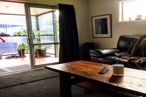 Photo of property in 10 Union Street, Kumara, 7832