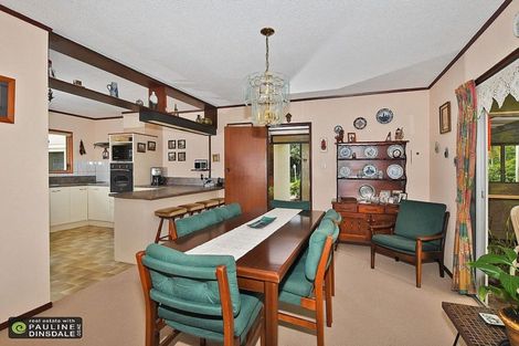 Photo of property in 89 Puriri Park Road, Maunu, Whangarei, 0110