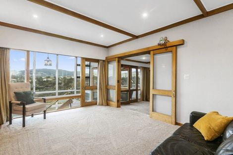 Photo of property in 18 Elliffe Place, Shiel Hill, Dunedin, 9013