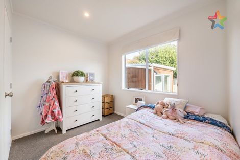 Photo of property in 11a Riverside Drive, Waiwhetu, Lower Hutt, 5010