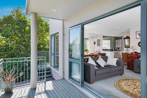 Photo of property in 34 Albany Street, St Albans, Christchurch, 8014