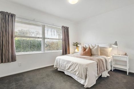 Photo of property in 3/61a Northboro Road, Belmont, Auckland, 0622