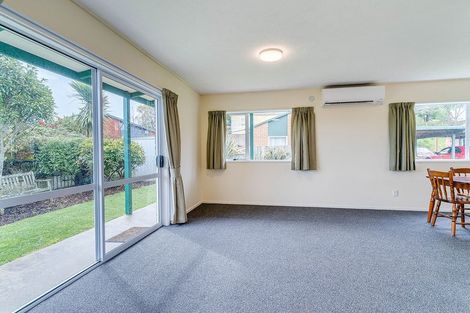 Photo of property in 333 Pine Hill Road, Liberton, Dunedin, 9010