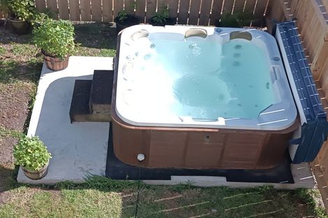 Photo of property in 36 Cook Street, Carters Beach, Westport, 7825