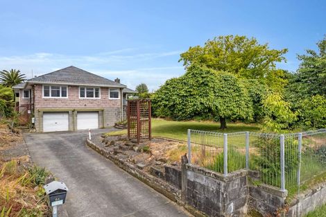 Photo of property in 64 Papanui Street, Tokoroa, 3420