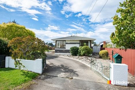 Photo of property in 18 Elizabeth Avenue, East Taieri, Mosgiel, 9024
