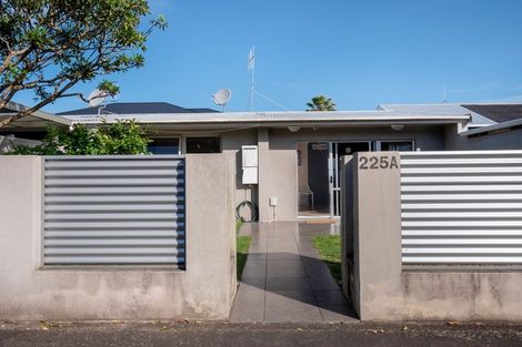Photo of property in 225a Fifteenth Avenue, Tauranga South, Tauranga, 3112