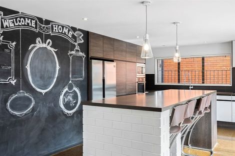 Photo of property in 36 Penruddock Rise, Westmorland, Christchurch, 8025