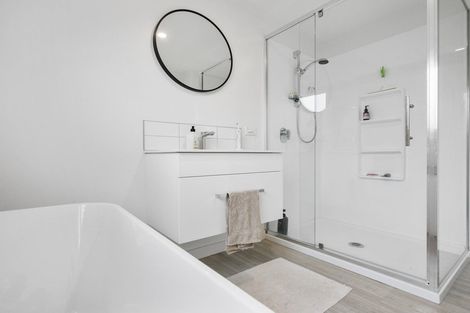 Photo of property in 17 Milton Road, Otumoetai, Tauranga, 3110