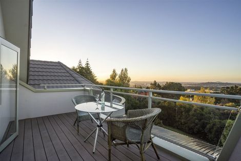 Photo of property in 565 Redoubt Road, Flat Bush, Auckland, 2019