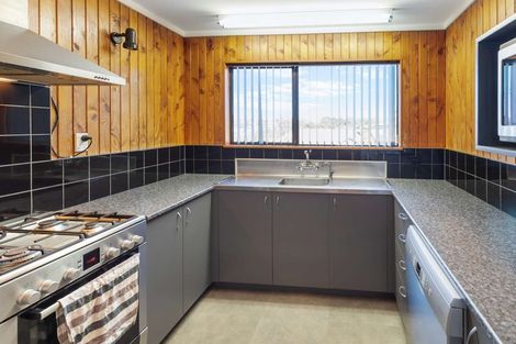 Photo of property in 61a Ballance Street, Lower Vogeltown, New Plymouth, 4310