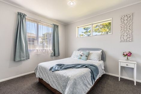 Photo of property in 2 Robert Mckeen Street, Otaki Beach, Otaki, 5512