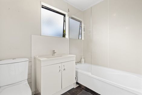 Photo of property in 99 Tennyson Street, Leamington, Cambridge, 3432